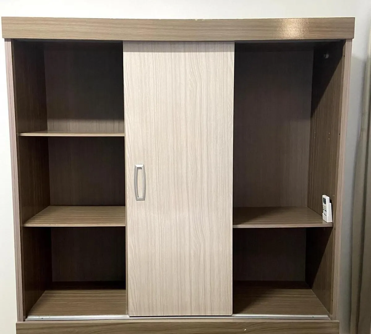 דירה Florianópolis Apartamento De Dois Quartos No Centro